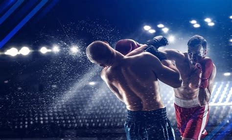 boxing betting sites|Best Boxing Betting Sites 2024: Top Boxing Sportsbooks Online.